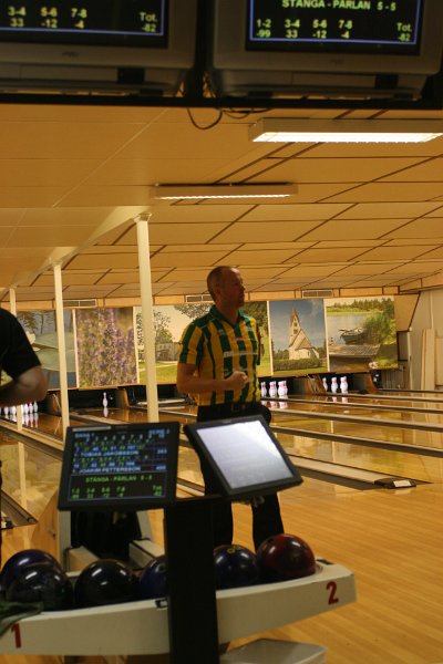 Derby Stånga 030.JPG
